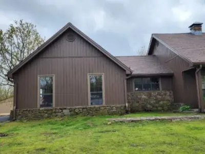 Arkansas Roofing Kompany - Roofing & Gutter Services in Conway, AR