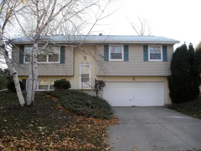 Ridge Top Exteriors - Window Installation & Replacement in Madison, WI