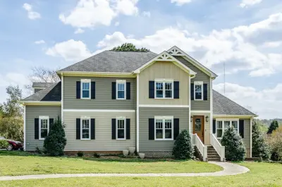 The Aluminum Company of North Carolina - Door Installation & Replacement in Durham, NC