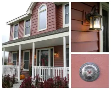 Integrity Roofing Siding Gutters & Windows - Insulation Installation in Warrensburg, MO