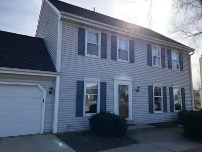 Tri-County Contracting - Roofing & Gutter Services in New Berlin, WI