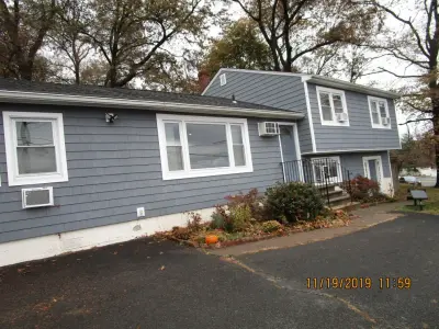 Artisan Exteriors - Window Installation & Replacement in New City, NY