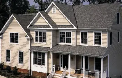 Tri-State Remodeling Corporation - Door Installation & Replacement in Newark, DE