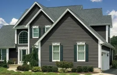 Tri-State Remodeling Corporation - Door Installation & Replacement in Newark, DE