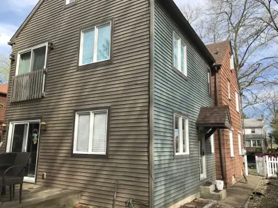 Tri-State Remodeling Corporation - Door Installation & Replacement in Newark, DE