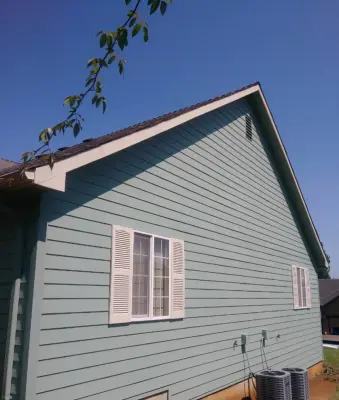 C A Construction LLC - House Painting Services in Salem, OR
