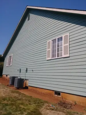 C A Construction LLC - House Painting Services in Salem, OR