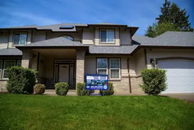 Northern Pacific Exteriors - Roofing & Gutter Services in Tacoma, WA