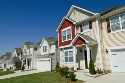 Siding Solutions — Roofing & Gutter Services project by Lojek Roofing Company Chicago