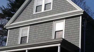Peak Roofing Contractors - Home Renovation & Remodeling Services in Warrenton, VA
