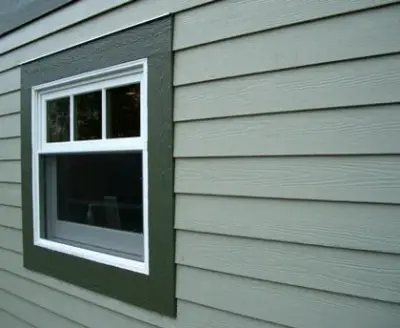 Peak Roofing Contractors - Home Renovation & Remodeling Services in Warrenton, VA
