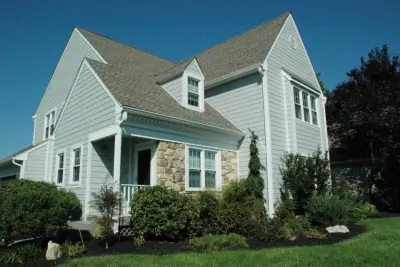 GP Martini Roofing - Solar Panel Installation Services in Downingtown, PA