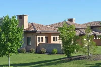 Bartile Roofs - Tile & Stone Installation Services in Centerville, UT