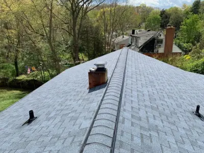The Home Doctor - Window Installation & Replacement in Falls Church, VA