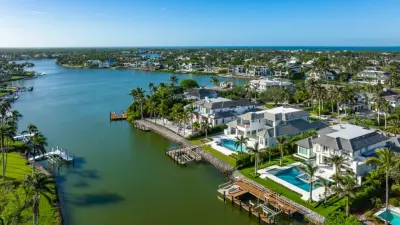 Siyyon Construction - Roofing & Gutter Services in Cape Coral, FL