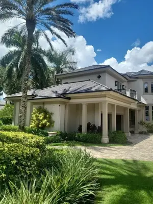 Siyyon Construction - Roofing & Gutter Services in Cape Coral, FL