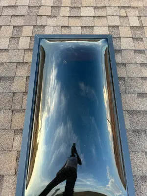 Simplex Roof - Roofing & Gutter Services in Metairie, LA