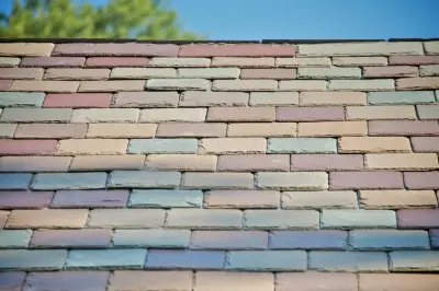 Hertless Brothers Roofing Inc - Roofing & Gutter Services in Richmond, VA