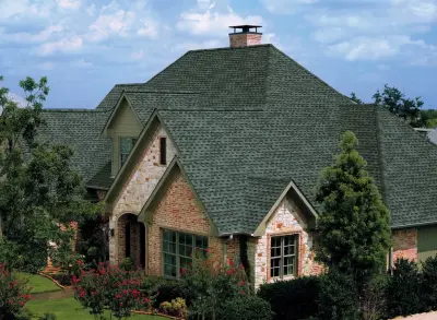 Westfall Roofing - Roofing & Gutter Services in Tampa, FL