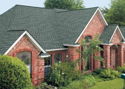 Westfall Roofing - Roofing & Gutter Services in Tampa, FL