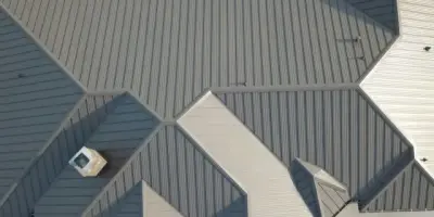 Green Knight Metal Roofing - Roofing & Gutter Services in Austin, TX