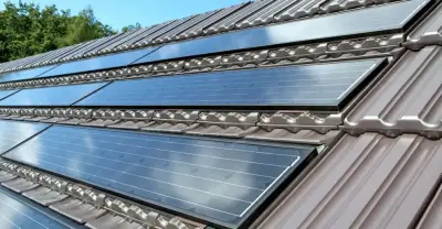 Barney Roofing Services - Roofing & Gutter Services in Woodland Hills, CA