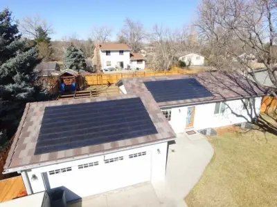 Formula Roofing and Remodeling - Roofing & Gutter Services in Denver, CO