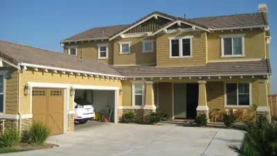 Above And Beyond Raingutters Inc - Roofing & Gutter Services in Brea, CA