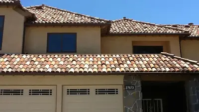 Above And Beyond Raingutters Inc - Roofing & Gutter Services in Brea, CA