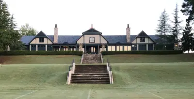 South Carolina Initiatives — Roofing & Gutter Services project by Ironstone Roof Tiles
