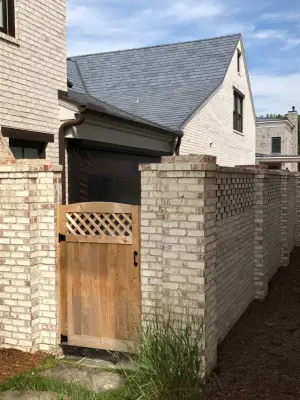 Ironstone Roof Tiles - Tile & Stone Installation Services in San Antonio, TX