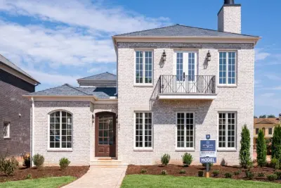 Ironstone Roof Tiles - Tile & Stone Installation Services in San Antonio, TX