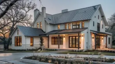 Southeastern Roofing & Exteriors - Roofing & Gutter Services in Mount Pleasant, SC