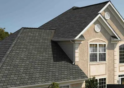 Southern Roofing Systems of Orange Beach - Roofing & Gutter Services in Orange Beach, AL