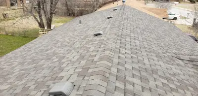 Southern Roofing Systems of Saraland - Roofing & Gutter Services in Saraland, AL