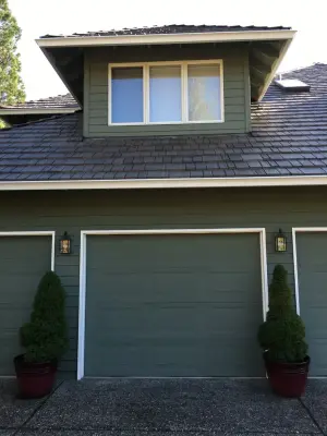 Royal Gutters, Inc. - Roofing & Gutter Services in Portland, OR