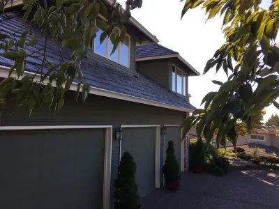 Royal Gutters, Inc. - Roofing & Gutter Services in Portland, OR