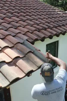 Northmen Roofing - Roofing & Gutter Services in Altamonte Springs, FL