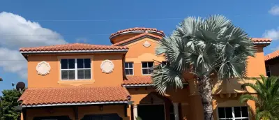 Planet Roofing Co. - Window Installation & Replacement in Fort Lauderdale, FL
