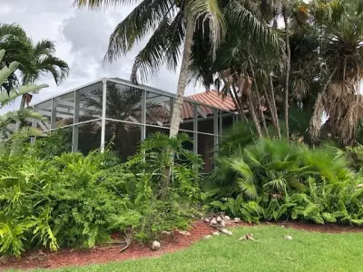 Robert W Kettelle LLC Roofing Contractors - Roofing & Gutter Services in Bonita Springs, FL