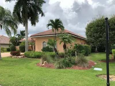 Robert W Kettelle LLC Roofing Contractors - Roofing & Gutter Services in Bonita Springs, FL