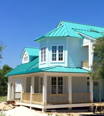 Specialty Roofers Inc. - Roofing & Gutter Services in Fort Walton Beach, FL