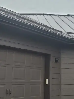 Speeding Roofing LLC - Roofing & Gutter Services in Idaho Falls, ID