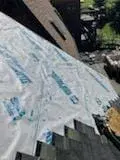 Speeding Roofing LLC - Roofing & Gutter Services in Idaho Falls, ID
