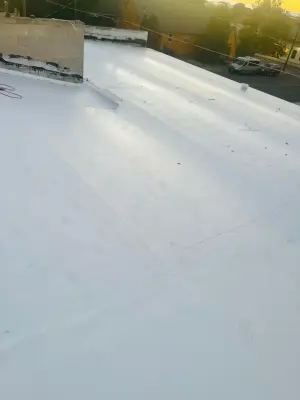 Speeding Roofing LLC - Roofing & Gutter Services in Idaho Falls, ID