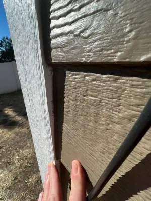 Speeding Roofing LLC - Roofing & Gutter Services in Idaho Falls, ID