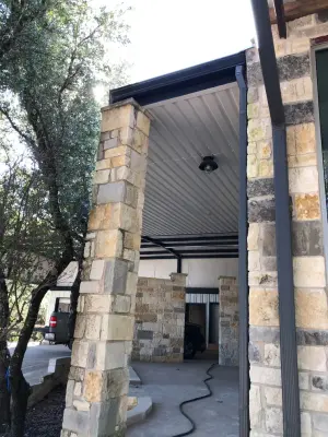 Gutter Tex - Roofing & Gutter Services in Austin, TX