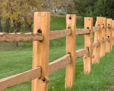Apex Fencing & Roofing - Roofing & Gutter Services in Temple, TX