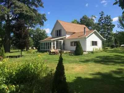 Westphal Roofing - Insulation Installation in Rice Lake, WI