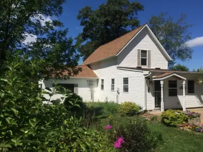 Westphal Roofing - Insulation Installation in Rice Lake, WI
